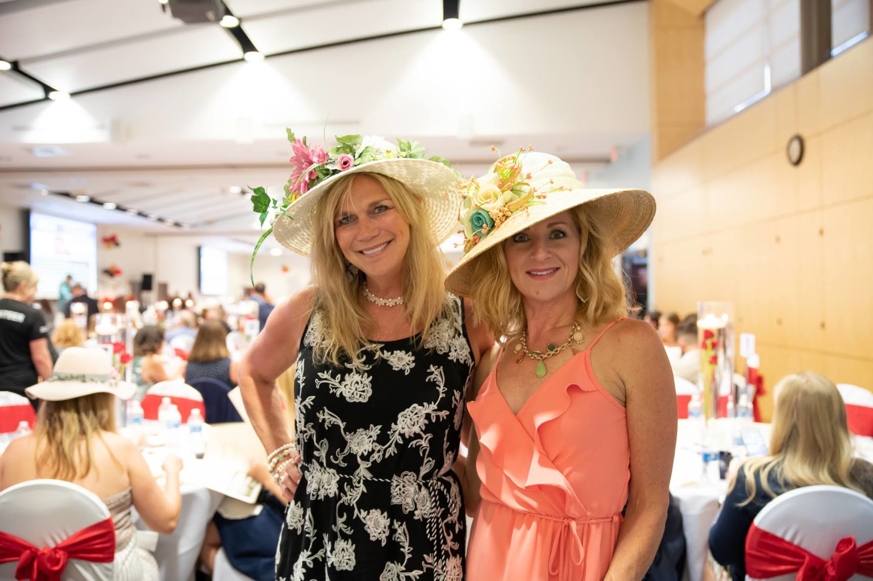 Evening for Dove House 2019 (31).jpg